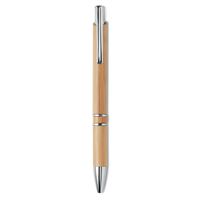 PENNA IN BAMBOO
